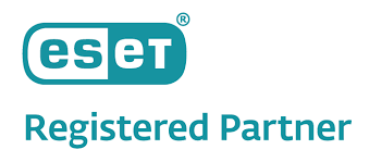 ESET Registered Partner