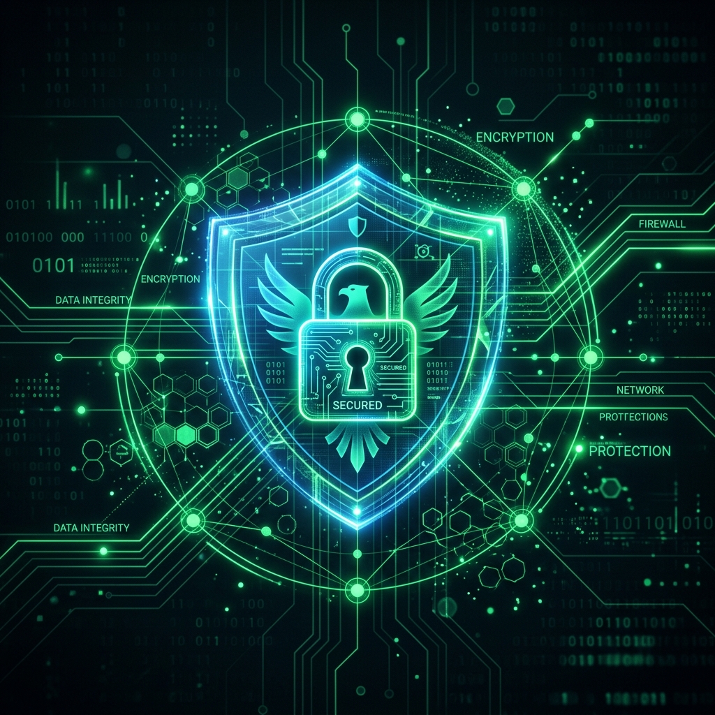 ESET Partner Oficial