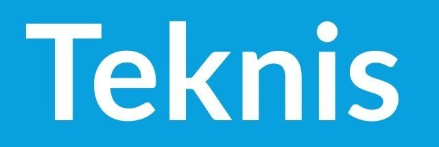 Teknis Logo