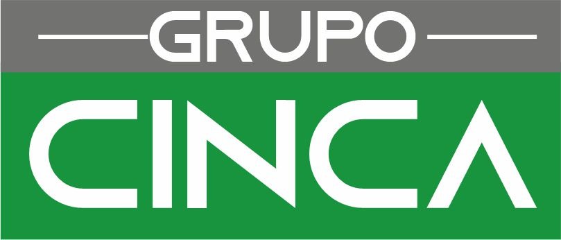 Acer URC